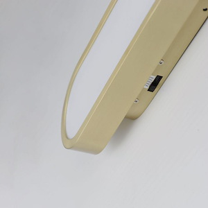 Product Thumbnail 7