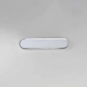 Product Thumbnail 8