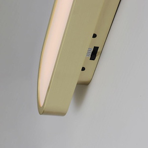 Product Thumbnail 7