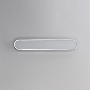 Product Thumbnail 8