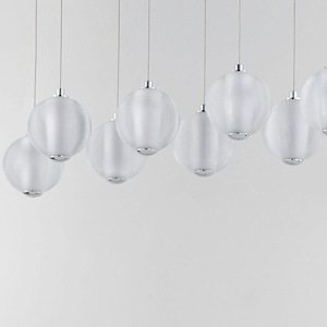 Product Thumbnail 7