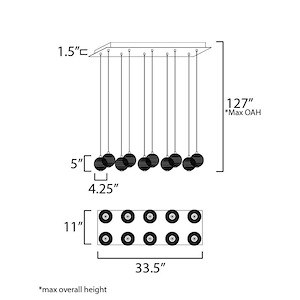 Product Thumbnail 8