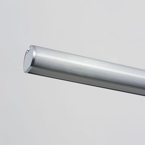 Product Thumbnail 7