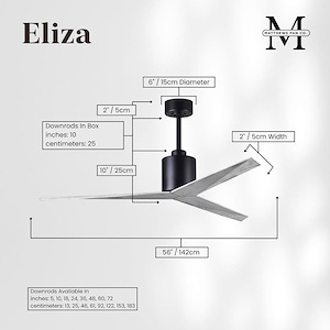 Product Thumbnail 7