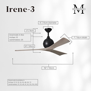 Product Thumbnail 7