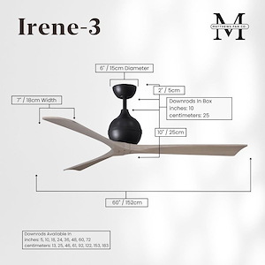 Product Thumbnail 7