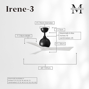 Product Thumbnail 9