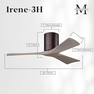 Product Thumbnail 7