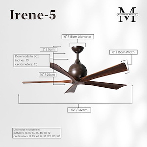 Product Thumbnail 9