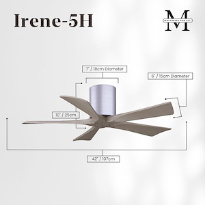 Product Thumbnail 9