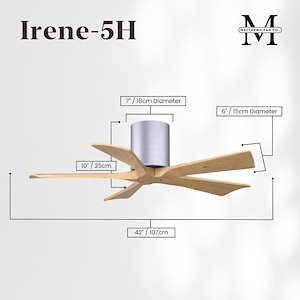 Product Thumbnail 9