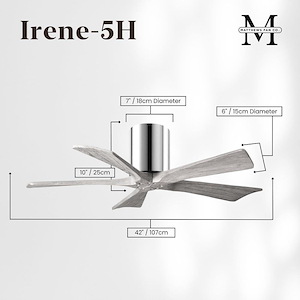 Product Thumbnail 9