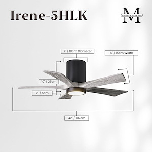 Product Thumbnail 9