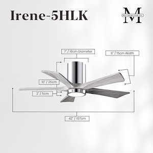 Product Thumbnail 9