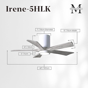 Product Thumbnail 9