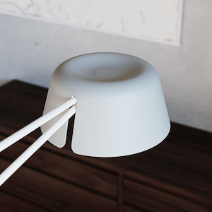 Product Thumbnail 9
