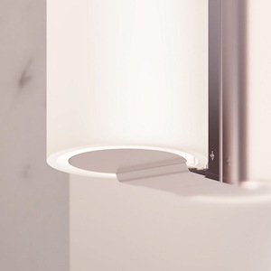 Product Thumbnail 8