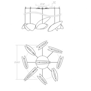 Product Thumbnail 8
