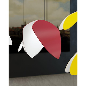 Product Thumbnail 7