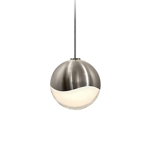 Product Thumbnail 6