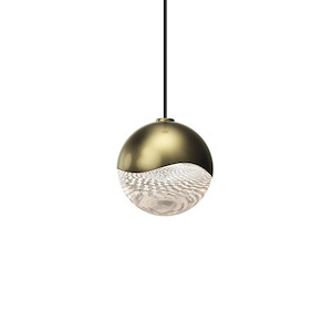 Product Thumbnail 8