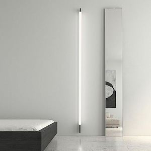 Product Thumbnail 7