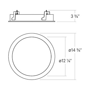 Product Thumbnail 8