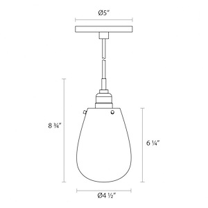 Product Thumbnail 8