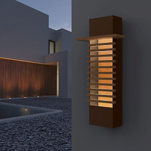 Product Thumbnail 7
