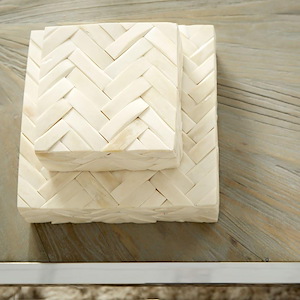 Product Thumbnail 9