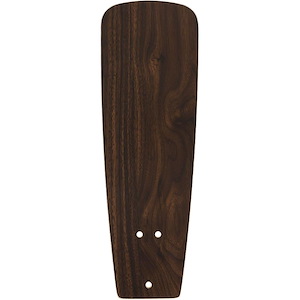 Product Thumbnail 8