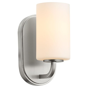 Product Thumbnail 8