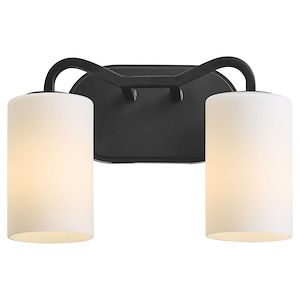 Product Thumbnail 7