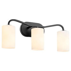 Product Thumbnail 7