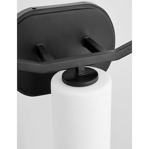 Product Thumbnail 8