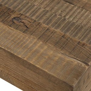 Product Thumbnail 8