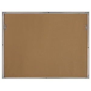 Product Thumbnail 8