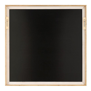 Product Thumbnail 8