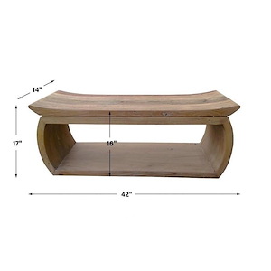 Product Thumbnail 7