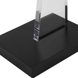 Product Thumbnail 7