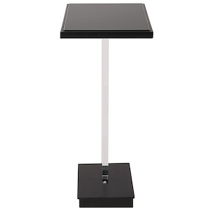 Product Thumbnail 8