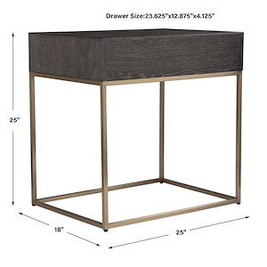 Product Thumbnail 7