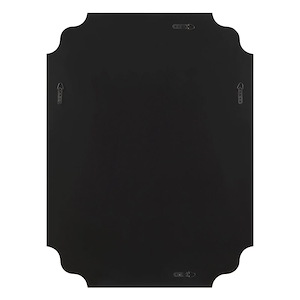 Product Thumbnail 8