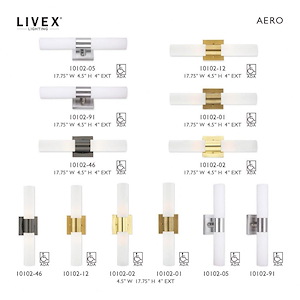 Product Thumbnail 7