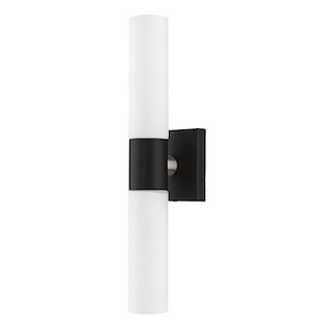 Product Thumbnail 8