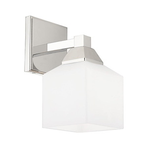 Product Thumbnail 6