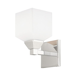Product Thumbnail 7