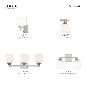 Product Thumbnail 8