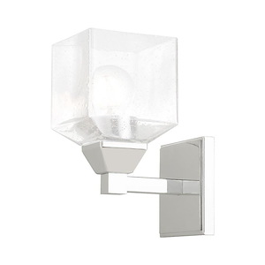 Product Thumbnail 7