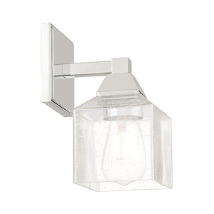 Product Thumbnail 8